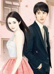 謝詞安余知鳶在線閱讀封面