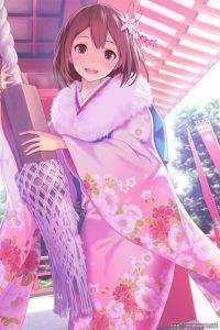 那本男主叫蘇軒轅封面