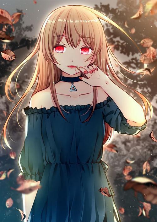 瘋了！全球被華夏流卡牌瘋狂種草封面