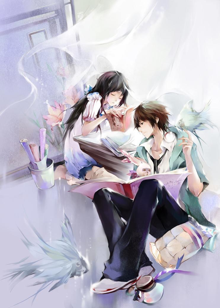 蓋世神醫(yī):開局龍女姐姐賜我傳承林凡小龍女封面