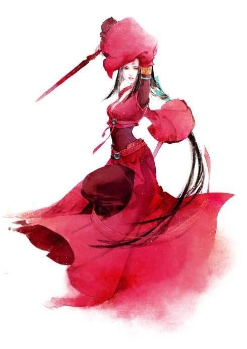 林軒蘇清歌知乎封面