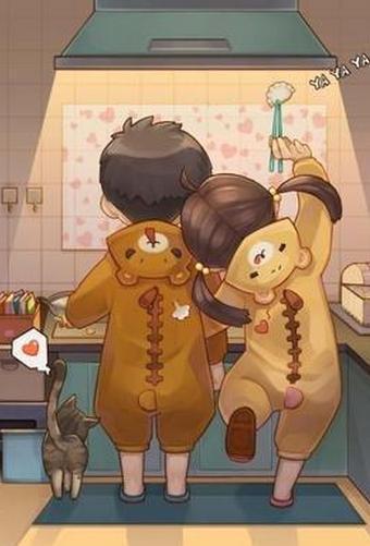 桑蒅岑津北封面