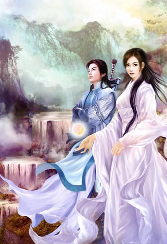 甜心撩人，小舅舅他又失控了封面