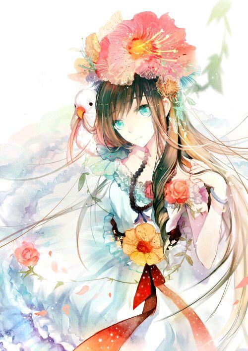 白夏是個(gè)小富婆封面