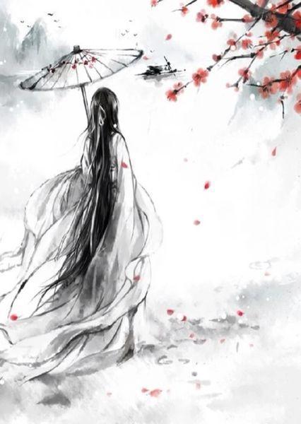 長生千秋萬載從拒絕小龍女開始