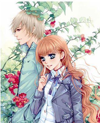 傅時安不是她救贖，是她劫難封面