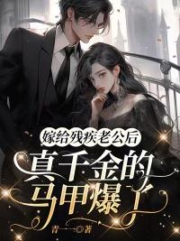 黎畫霍南城是哪部小說里的人物封面