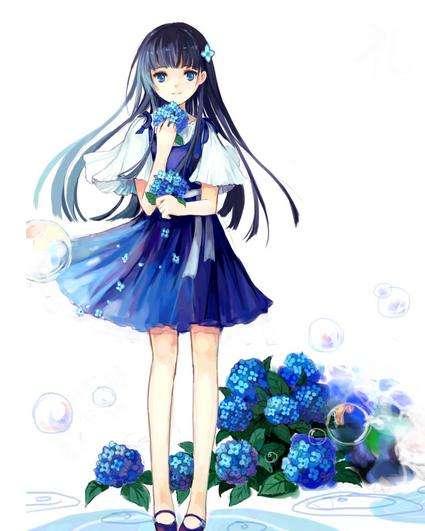 考大學(xué)，嫁小叔，前任渣夫被逼瘋精品全篇童畫(huà)顧司封面