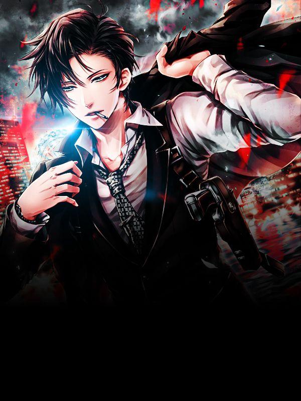 葉辰蕭初然全部完整封面