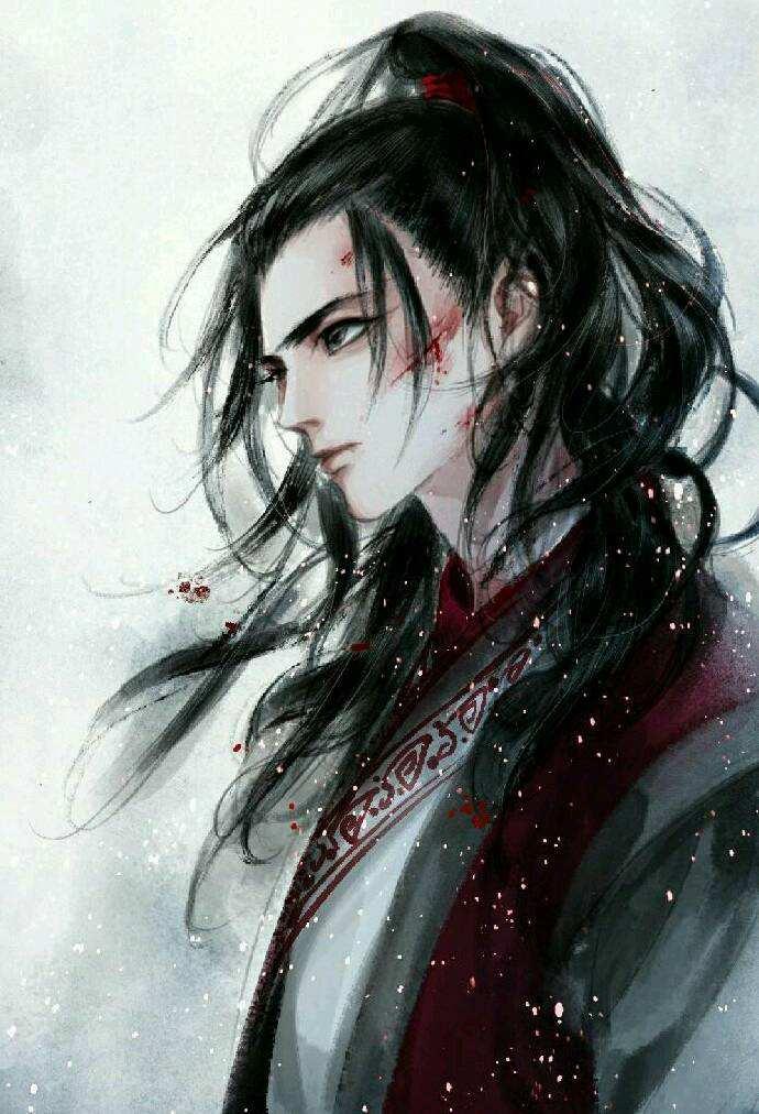 首輔大人狗腿子封面