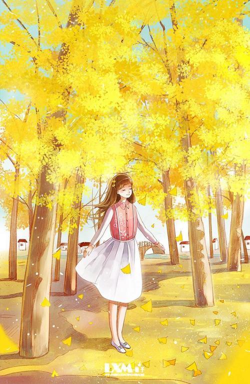 霆爺夫人她又轟動全城了全文免費(fèi)閱讀封面