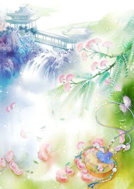 君澤辰蘇婧瑤小說(shuō)大結(jié)局封面