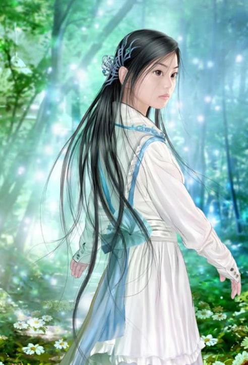 姜眠眠賀翎胤封面