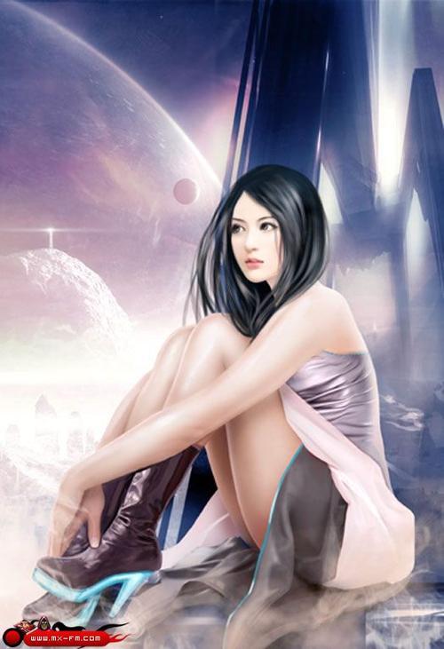 顧博誠(chéng)宋珊杉顧博誠(chéng)宋珊杉封面