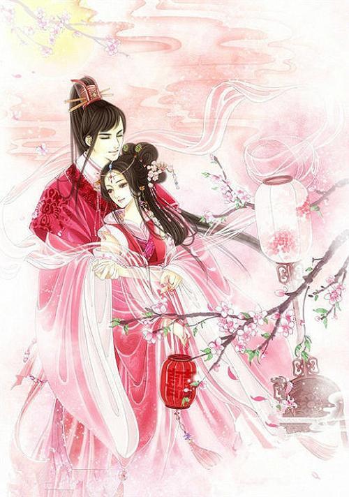 玄學(xué)大佬靠陰陽(yáng)眼炸翻豪門免費(fèi)閱讀封面