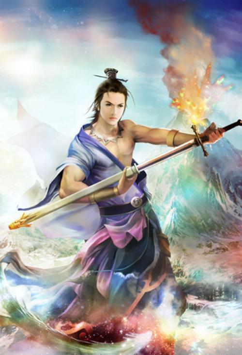 夫人，全球都在等你離婚封面