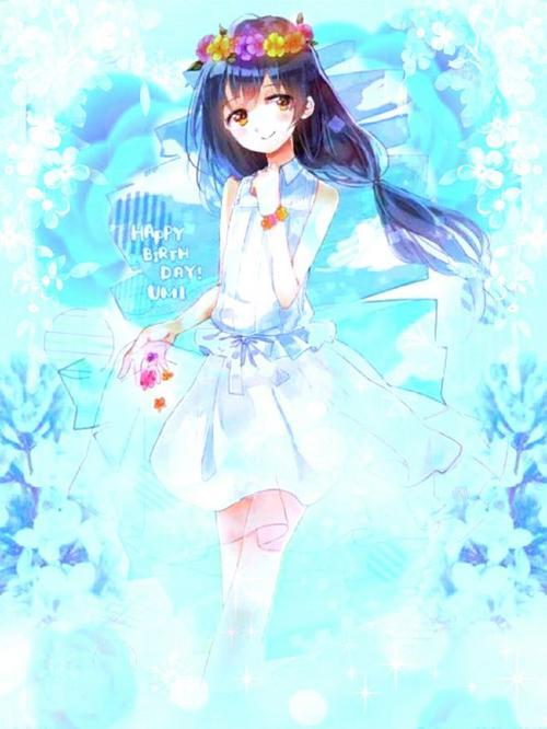 重生第一劍先斬未婚妻封面