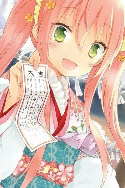 簡茸邇簡柏沅封面