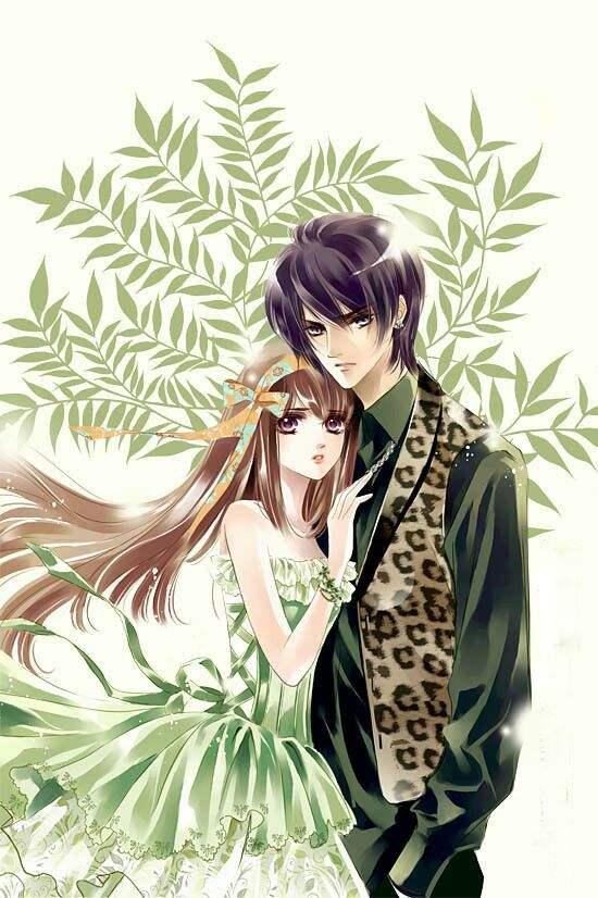 號(hào)令天下封面