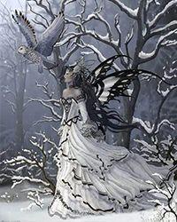 逍遙四公子封面