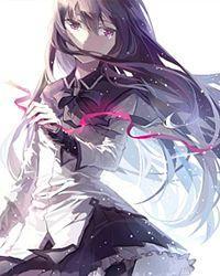 我的老公是伯樂！封面