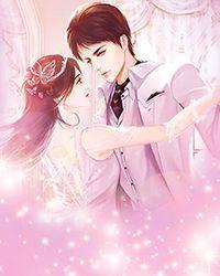 斗羅：退婚后，深陷強(qiáng)者修羅場封面