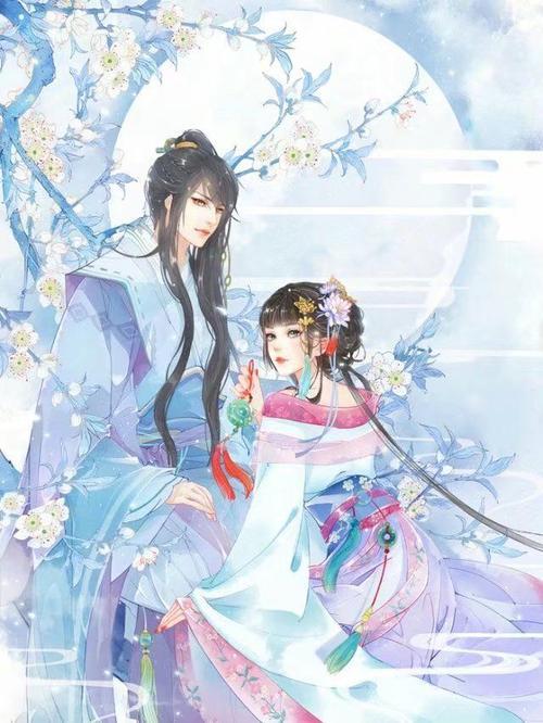 離婚后，三寶媽咪太難追封面