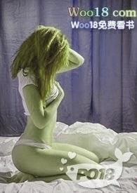 緣淺（百合abo）啞巴A封面