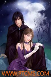 溫知羽霍太太她又奶又萌霍司硯封面