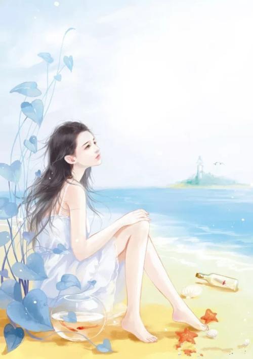 我繼承了貴族血統(tǒng)封面