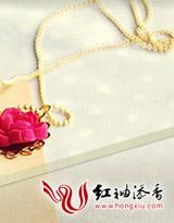 與你聽(tīng)晚風(fēng)封面