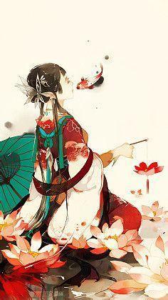 陸晚晚厲景琛小說(shuō)封面