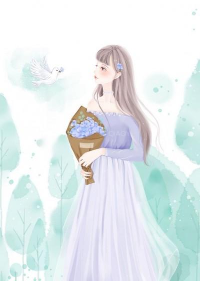 季柏洲沈宜姝封面