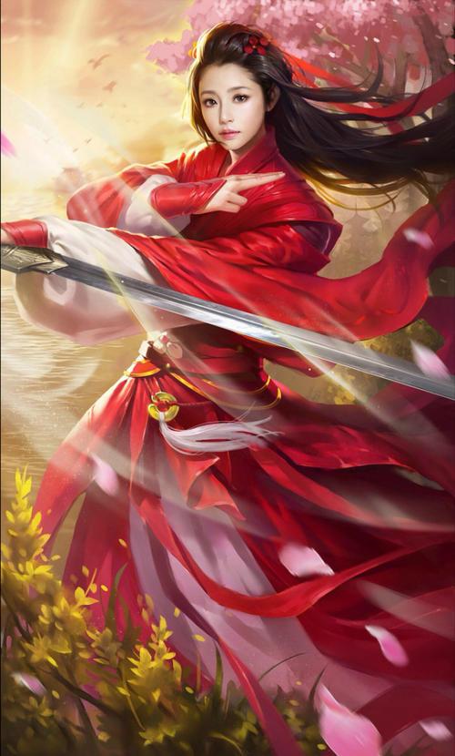 向離沈辭年小說(shuō)封面