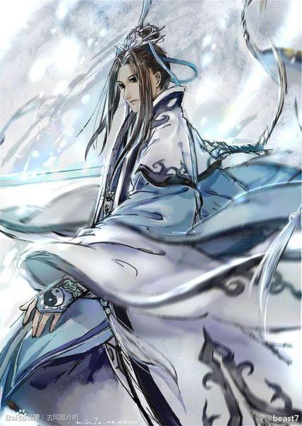 小說推薦林晚晚厲司寒封面