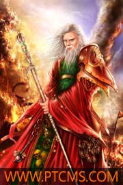 讓你當(dāng)老師,你打造娛樂(lè)帝國(guó)封面