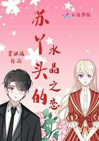 江煦蘇錦小說(shuō)封面