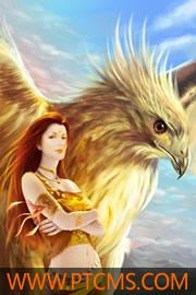 我女兒想當(dāng)明星怎么辦