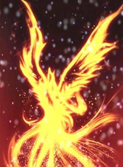 書名是周烈溫緒在線閱讀