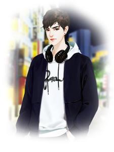 全才醫(yī)生封面