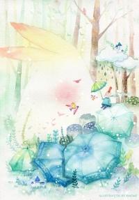 踹掉渣男:禁欲攝政王求負責封面