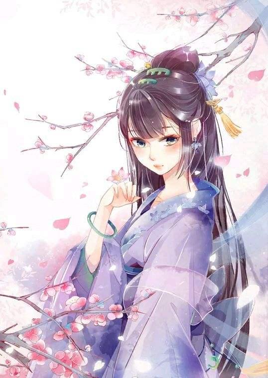 梟少兇猛，替嫁嬌妻寵上天封面