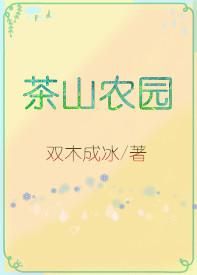 陸醫(yī)生一吻沉淪全文免費閱讀封面