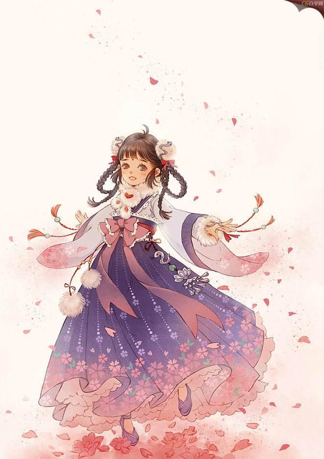 顏輕沈淮時小說封面