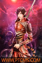 星圈毒弟小說封面