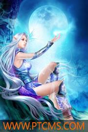 一品廚妃,哭包王爺求寵全本小說封面