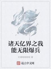 小說(shuō)開局領(lǐng)證，我的老婆是當(dāng)紅天后結(jié)局封面