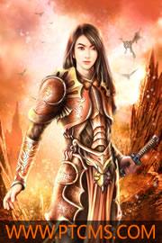 拒絕霸總復(fù)合后,我制霸?shī)蕵啡θ哪夸浄饷? itemprop=