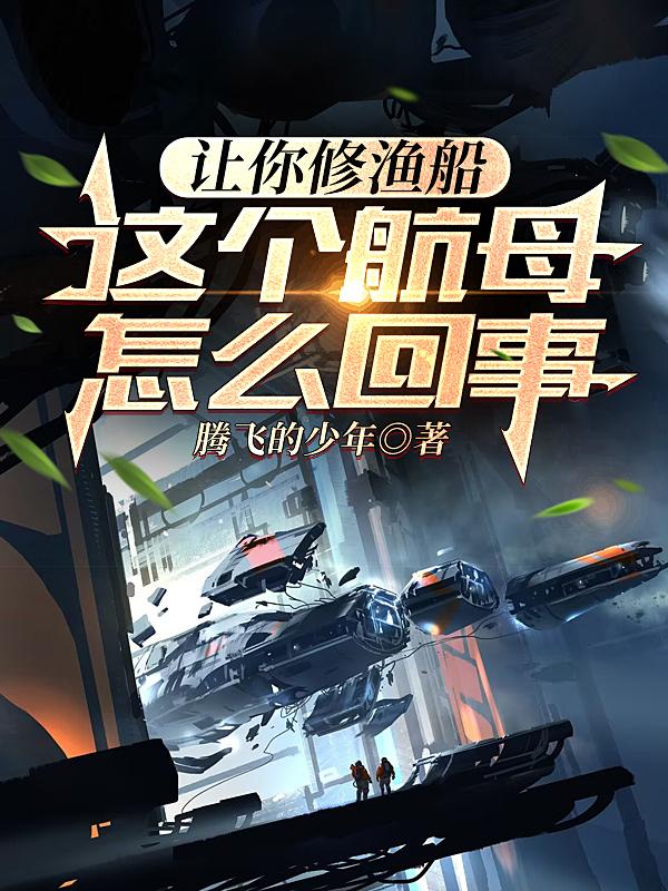 耿云飛葉曉渝的小說(shuō)封面